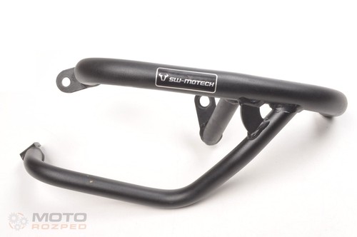Bmw 800 protezione - r,