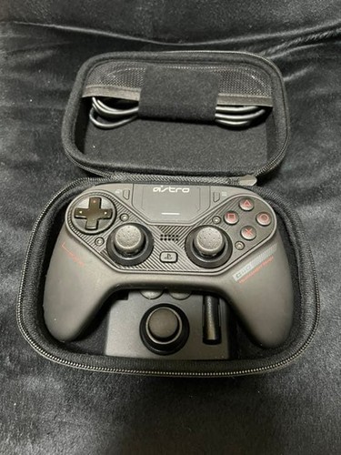 Astro gaming c40tr 19021c - astro, #19021c