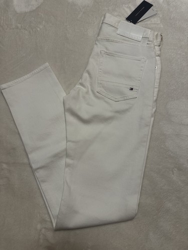 Jeans tommy hilfiger - tommy, denton