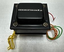 Marantz 2220b Ricevitore