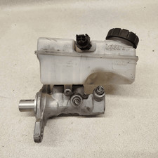 460915125R Pompa comando freni