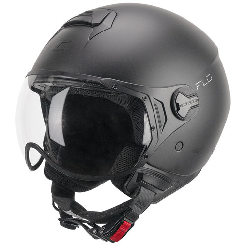 Casco jet cgm 167a - cgm, flo
