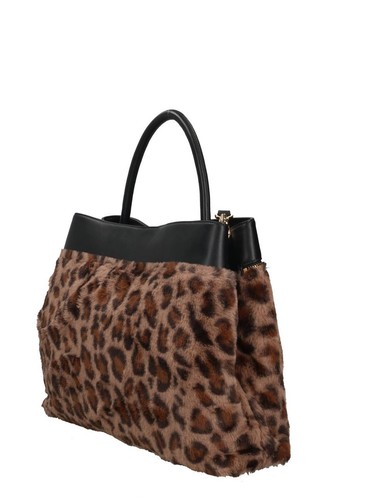 Twinset tote - twinset,