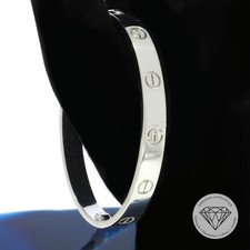 Valore 8.650,- Bracciale