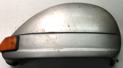 Piaggio vespa anni 80 - piaggio,