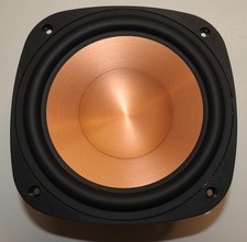 KLIPSCH RF-62 II ALTOPARLANTE