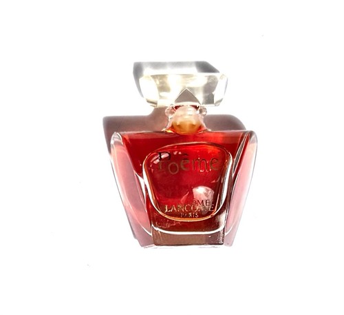 Lancome poeme miniatura - lancome,
