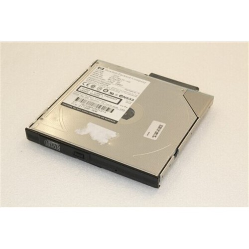 Compaq d530 usdt ide - d530,