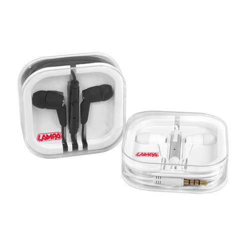Auricolare stereo filo - auricolare,