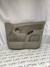 96380499 Citroen C3 PANNELLO