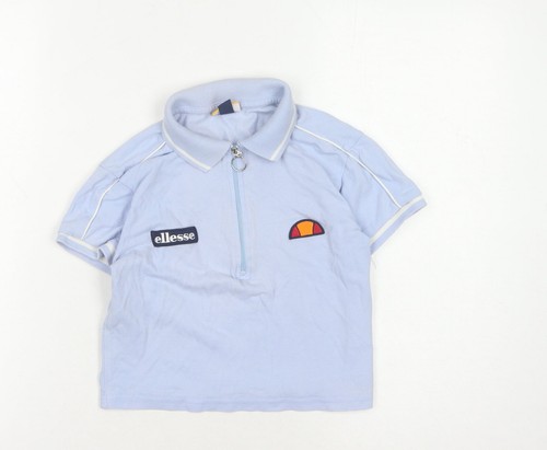 Polo unisex adulto - , 6