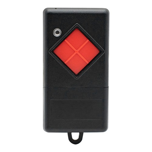 Mahs40 685mhz per - 1x(mahs40-01, 40.685mhz