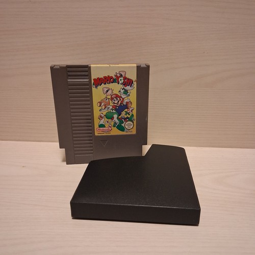 Mario yoshi versione - mario,