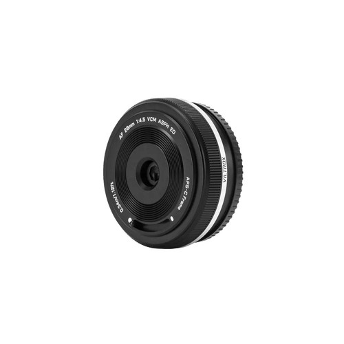 Viltrox 28mm 4 5 - viltrox,