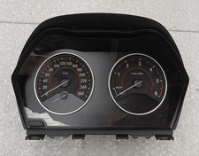 62106843053 Quadro strumenti