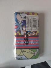 Disney - Portafoglio Nuovo