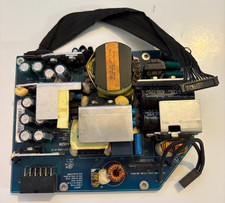 Alimentatore Apple iMac A1225 24" 07-09 250W ADP-240AF B 614-0432