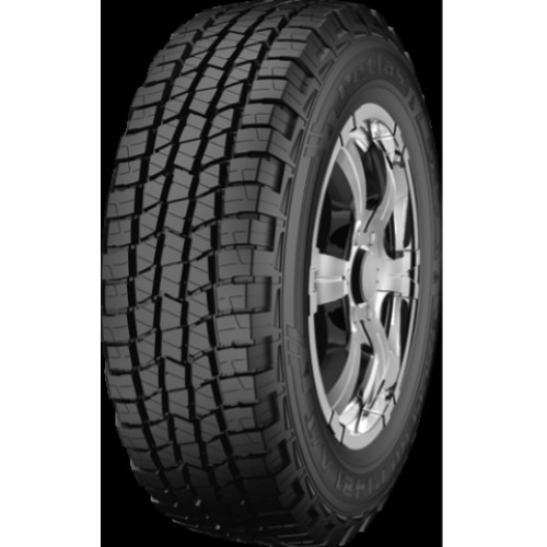 Gomme auto estive 255 r15 - 255, 70