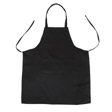 Grembiule da cucina unisex 2