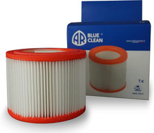 Filtro Cartuccia 15L per