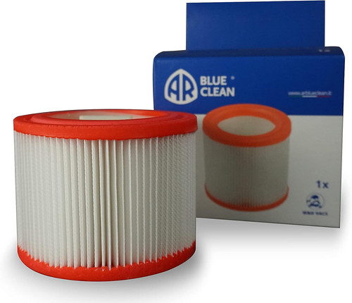 Filtro cartuccia 15l per - filtro,