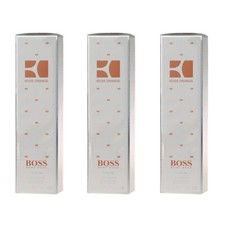 Hugo Boss Orange Woman - EDT