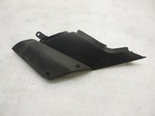 Carena Pedana Destra Scocca