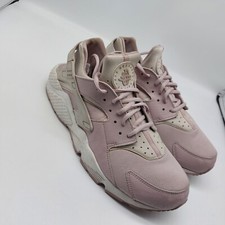 Nike Air Huarache sneaker da