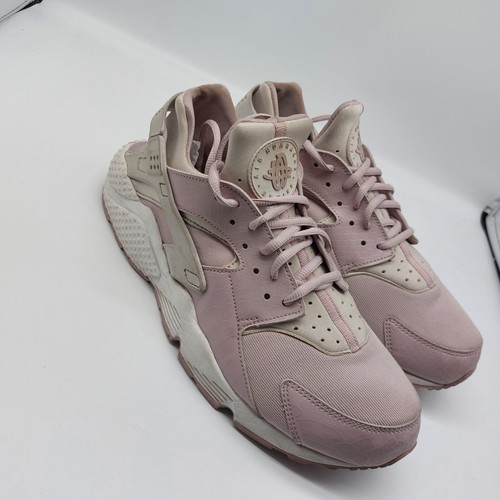 Nike air huarache sneaker - huarache,