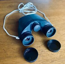 Nikon 9x21 CF SPRINT II-GREEN