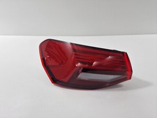 Ricambi Usati Fanale Stop