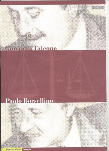 Repubblica italiana 2002 - repubblica,