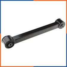 Braccio oscillante posteriore per JEEP | ADA108649, 48013