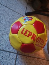 Pallone Da Calcio - Zafferano Leprotto - Edizione limitata