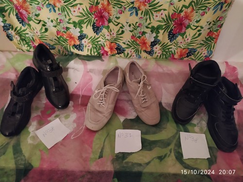 Abbigliamento accessori scarpe - abbigliamento,