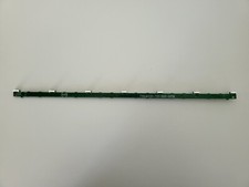 Kit complet bandes LED Philips