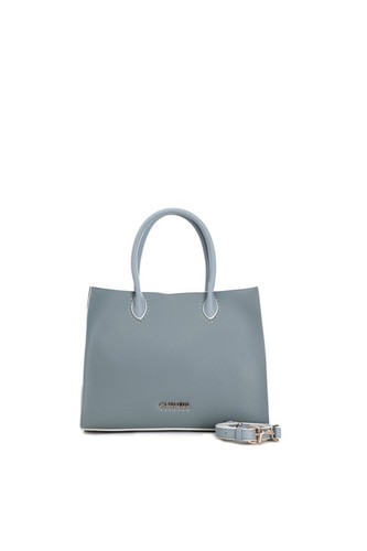 Borsa shopping cafè - shopping,