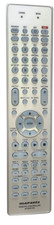 Telecomando originale Marantz