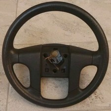 Volante VolksWagen 191419091AH -  321419660  Golf Gti Mk1 Mk2 Passat