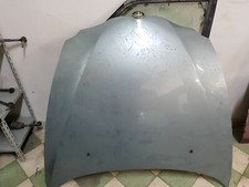 COFANO ANTERIORE ALFA ROMEO
