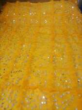 Coperta da sposa marocchina