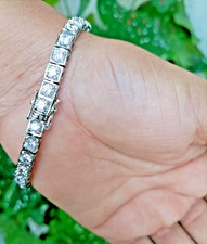 20Ct Taglio Rotondo Diamanti