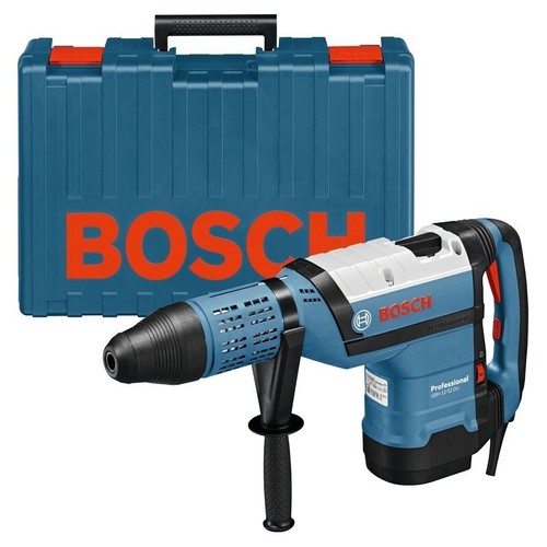 Bosch gbh dv - bosch,