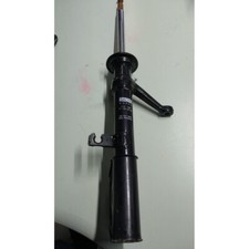 AMMORTIZZATORE ANTERIORE