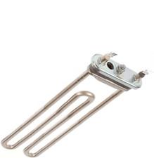 Elemento riscaldante Haier