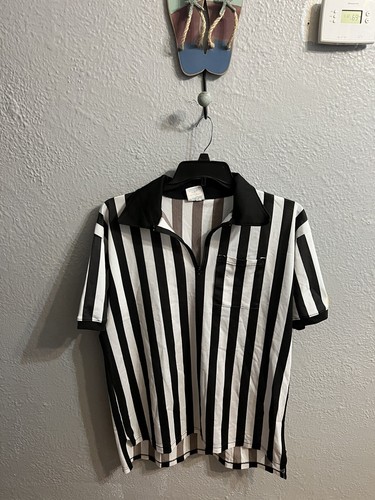 Camicia uniforme righe - camicia,