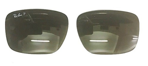 Ray ban 4228m original - ban,