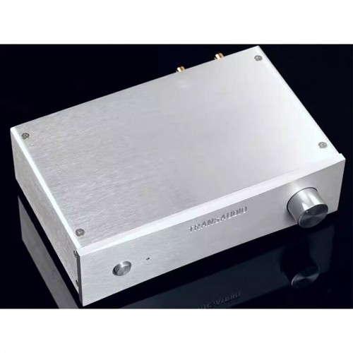 Transaudio c7mini - transaudio,