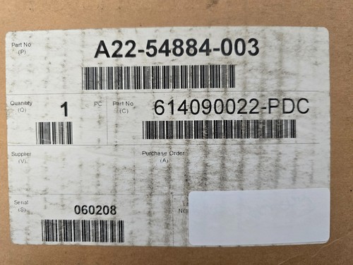 A22 54884 003 freightliner - a22-54884-003,