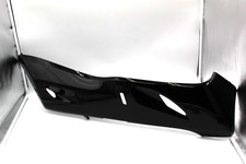 HONDA FASCIONE SOTTOPEDANA DX